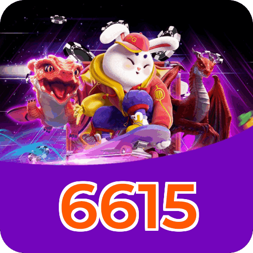 Plushie Frenzy Slot - PG Soft Game - Interface do jogo mostrando gráficos 3D de alta qualidade, símbolos coloridos e mecânicas de jogo inovadoras