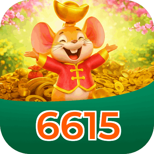 Fortune Games Series