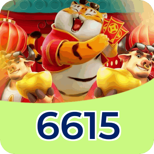 Slot Games Collection