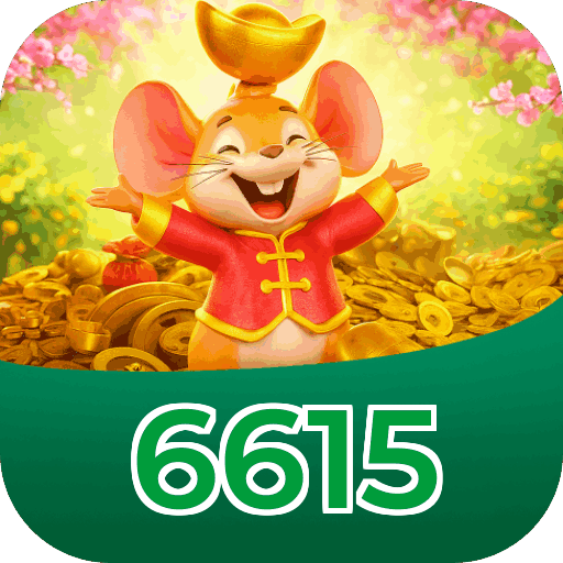 Security Infrastructure