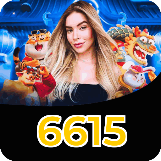 Prosperity Fortune Tree - PG Soft Slot - Caça-níqueis temático asiático com jackpots progressivos, símbolos sticky respins e iconografia cultural autêntica