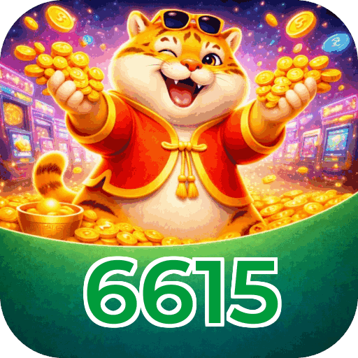 Telegram Community - Sweet Bonanza