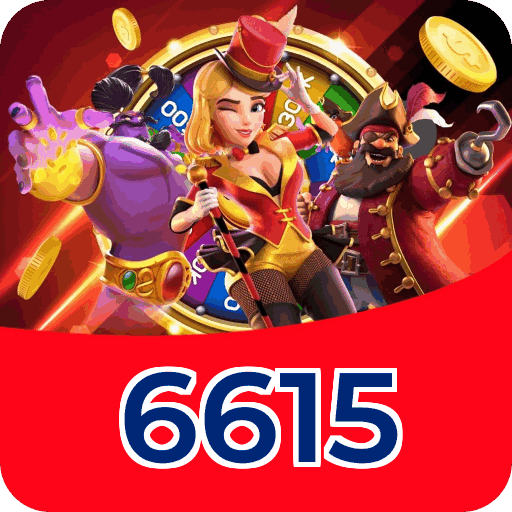 Jackpot Winner - Fortune Tiger